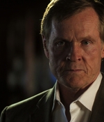 CRIMINAL_MINDS_-_S5X03_RECKONER_428.jpg
