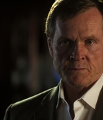 CRIMINAL_MINDS_-_S5X03_RECKONER_429.jpg