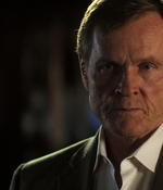 CRIMINAL_MINDS_-_S5X03_RECKONER_430.jpg