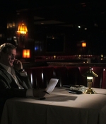 Filename=CRIMINAL_MINDS_-_S5X03_RECKONER_431.jpg
Filesize=986KiB
Dimensions=1920x1088
Date added=Jun 12, 2021 CRIMINAL_MINDS_-_S5X03_RECKONER_431.jpg
