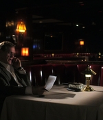 CRIMINAL_MINDS_-_S5X03_RECKONER_432.jpg