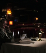 CRIMINAL_MINDS_-_S5X03_RECKONER_434.jpg