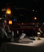 CRIMINAL_MINDS_-_S5X03_RECKONER_436.jpg