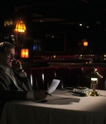 CRIMINAL_MINDS_-_S5X03_RECKONER_437.jpg
