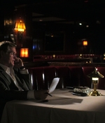Filename=CRIMINAL_MINDS_-_S5X03_RECKONER_438.jpg
Filesize=944KiB
Dimensions=1920x1088
Date added=Jun 12, 2021 CRIMINAL_MINDS_-_S5X03_RECKONER_438.jpg