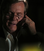 CRIMINAL_MINDS_-_S5X03_RECKONER_440.jpg