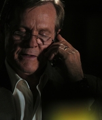 CRIMINAL_MINDS_-_S5X03_RECKONER_441.jpg