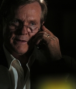 CRIMINAL_MINDS_-_S5X03_RECKONER_442.jpg