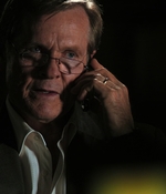 CRIMINAL_MINDS_-_S5X03_RECKONER_443.jpg