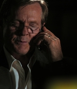 CRIMINAL_MINDS_-_S5X03_RECKONER_444.jpg