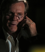 CRIMINAL_MINDS_-_S5X03_RECKONER_445.jpg