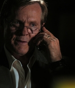 CRIMINAL_MINDS_-_S5X03_RECKONER_446.jpg