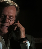 CRIMINAL_MINDS_-_S5X03_RECKONER_447.jpg