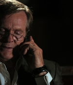 CRIMINAL_MINDS_-_S5X03_RECKONER_448.jpg