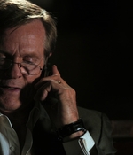 CRIMINAL_MINDS_-_S5X03_RECKONER_449.jpg