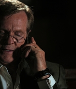 CRIMINAL_MINDS_-_S5X03_RECKONER_450.jpg
