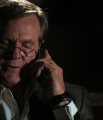 CRIMINAL_MINDS_-_S5X03_RECKONER_451.jpg