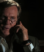 CRIMINAL_MINDS_-_S5X03_RECKONER_452.jpg