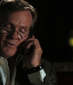 CRIMINAL_MINDS_-_S5X03_RECKONER_455.jpg