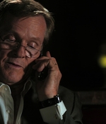 CRIMINAL_MINDS_-_S5X03_RECKONER_456.jpg