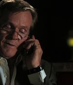 Filename=CRIMINAL_MINDS_-_S5X03_RECKONER_457.jpg
Filesize=827KiB
Dimensions=1920x1088
Date added=Jun 12, 2021 CRIMINAL_MINDS_-_S5X03_RECKONER_457.jpg