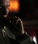 CRIMINAL_MINDS_-_S5X03_RECKONER_458.jpg