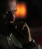 CRIMINAL_MINDS_-_S5X03_RECKONER_459.jpg
