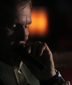 CRIMINAL_MINDS_-_S5X03_RECKONER_460.jpg