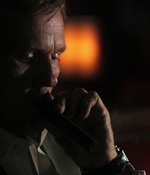 Filename=CRIMINAL_MINDS_-_S5X03_RECKONER_461.jpg
Filesize=782KiB
Dimensions=1920x1088
Date added=Jun 12, 2021 CRIMINAL_MINDS_-_S5X03_RECKONER_461.jpg