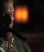 CRIMINAL_MINDS_-_S5X03_RECKONER_463.jpg
