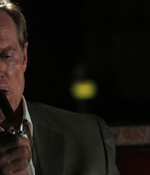 CRIMINAL_MINDS_-_S5X03_RECKONER_465.jpg