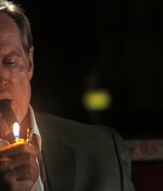 CRIMINAL_MINDS_-_S5X03_RECKONER_467.jpg