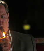 CRIMINAL_MINDS_-_S5X03_RECKONER_469.jpg