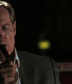 CRIMINAL_MINDS_-_S5X03_RECKONER_471.jpg