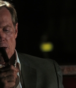 CRIMINAL_MINDS_-_S5X03_RECKONER_472.jpg