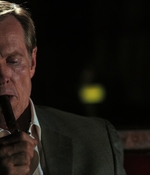 CRIMINAL_MINDS_-_S5X03_RECKONER_473.jpg