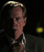 CRIMINAL_MINDS_-_S5X03_RECKONER_476.jpg