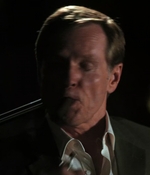 CRIMINAL_MINDS_-_S5X03_RECKONER_477.jpg