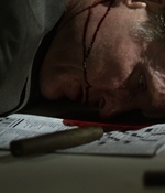 CRIMINAL_MINDS_-_S5X03_RECKONER_478.jpg