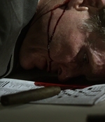 CRIMINAL_MINDS_-_S5X03_RECKONER_480.jpg
