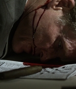CRIMINAL_MINDS_-_S5X03_RECKONER_481.jpg