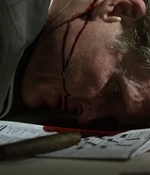 CRIMINAL_MINDS_-_S5X03_RECKONER_482.jpg