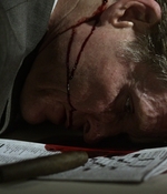 Filename=CRIMINAL_MINDS_-_S5X03_RECKONER_484.jpg
Filesize=1093KiB
Dimensions=1920x1088
Date added=Jun 12, 2021 CRIMINAL_MINDS_-_S5X03_RECKONER_484.jpg