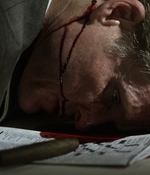 CRIMINAL_MINDS_-_S5X03_RECKONER_485.jpg