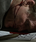 CRIMINAL_MINDS_-_S5X03_RECKONER_486.jpg