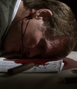 CRIMINAL_MINDS_-_S5X03_RECKONER_488.jpg