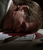 CRIMINAL_MINDS_-_S5X03_RECKONER_489.jpg