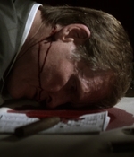 Filename=CRIMINAL_MINDS_-_S5X03_RECKONER_491.jpg
Filesize=829KiB
Dimensions=1920x1088
Date added=Jun 12, 2021 CRIMINAL_MINDS_-_S5X03_RECKONER_491.jpg