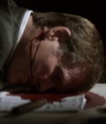 Filename=CRIMINAL_MINDS_-_S5X03_RECKONER_492.jpg
Filesize=774KiB
Dimensions=1920x1088
Date added=Jun 12, 2021 CRIMINAL_MINDS_-_S5X03_RECKONER_492.jpg