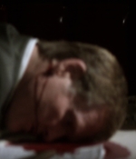 Filename=CRIMINAL_MINDS_-_S5X03_RECKONER_493.jpg
Filesize=734KiB
Dimensions=1920x1088
Date added=Jun 12, 2021 CRIMINAL_MINDS_-_S5X03_RECKONER_493.jpg